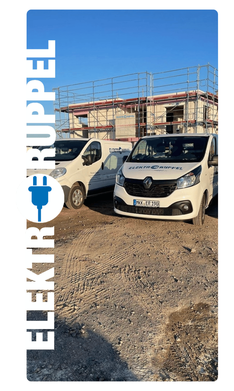 ElektroRuppel